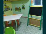 Продам готовий бізнес. Центр розвитку дитини - фото 2
