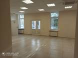 Продам готовое помещение под магазин, офис, салон по Победе - фото 2