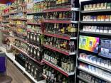 Продам готовый бизнес " МИНИ МАРКЕТ" - фото 1
