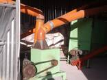 Продам Готовый Бизнес по Производству Пеллет в Болгарии. - фото 2