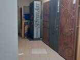 Продам готовый прибыльный бизнес. Магазин дверей и окон Харьков - фото 1