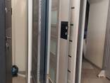 Продам готовый прибыльный бизнес. Магазин дверей и окон Харьков - фото 3
