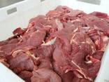 Продам Говядину Блочная высший/первый/второй сорт - фото 2