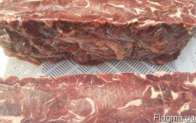 Продам говядину халал в полутушах и четвертьтушах