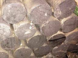 Продам графит ГМЗ