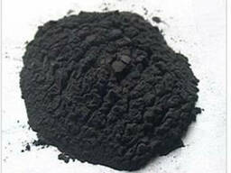 Продам графит строительный