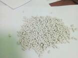 Продам гранулу АБС, гранулу полистирола - фото 1
