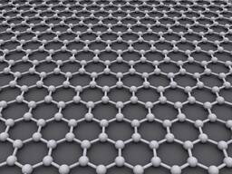 Продам Graphene / графен