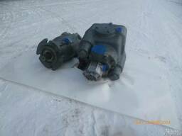 Продам ГСТ-112