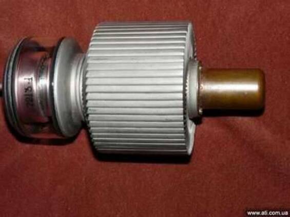 Продам ГУ-35Б гу35б гу 35б