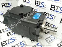Гідравлічний насос Parker 054-52109-000 T67DC B45 B14 1R00 A100