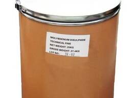 Продам химическую продукцию