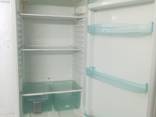 Продам холодильник Stinol - фото 3