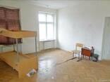Продам хостел 380м2 Боярка, Центр, Уникальное предложение! - фото 5
