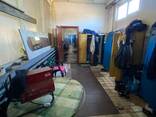 Продам готовий бізнес авто-ремонтне підприємство в смт Пісочин - фото 12