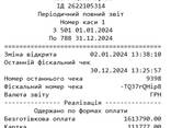 Продам Готовий Бізнес По Розливу Та Продажу Гель-Лаків Під Своєю Торгівельною Маркою - фото 2