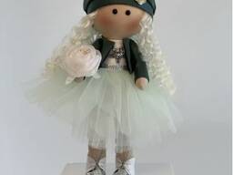 Продам готовий бізнес! Швейний цех та онлайн магазини одягу та іграшок (Львів)500 000 грн.