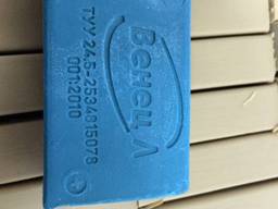 Продам Хозяйственное мыло