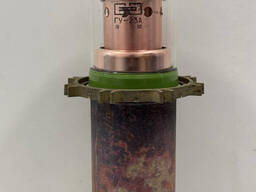 Продам ГУ-23А