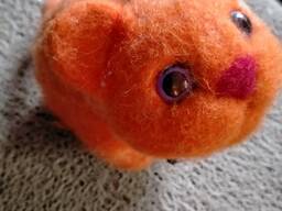 Продам іграшки. У роздріб. Є вибір. З Європи. Не дорого