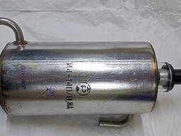 Ігнітрони И4-140/0,8А