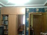 Продам или обменяю 2-комн.кв в г.Переяслав-Хм., на Киева - фото 3