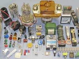 Продам из наличия разное2