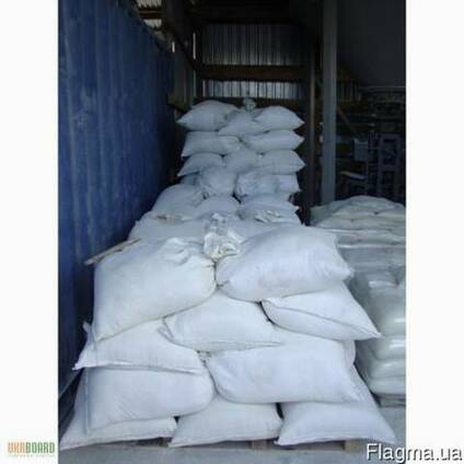 Продам известь комовую от производителя