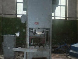 Продам К18232-01 - пресс кривошипный, ус.160т.