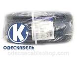 Продаємо усі кабеля ОдесКабел. ВВГнг-LS 3*1,5 (5кл) -0,66 - фото 1