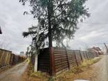 Продам качественный современный дом на пр-те Науки, п. Поле, 23 Августа - фото 1