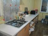 Продам кафе "Хвилинка" на трассе Харьков - Мелитополь - фото 5