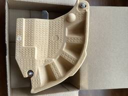 Продам Камера контактора ES-160, дугогасительная камера контактора EС-160