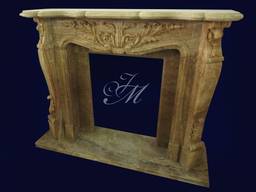 Продам камин