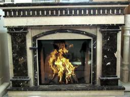 Продам камин