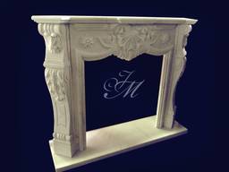 Продам камин