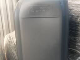 Продам каністру б/в