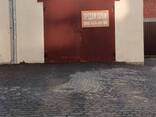 Продам капітальний гараж по вул. Січових Стрільців 90б - фото 2