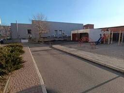 Продам капітальний гараж по вул. Січових Стрільців 90б