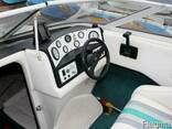 Продам катер "VOLVO" Евпатория. - фото 4