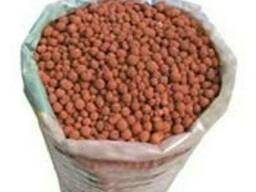 Продам керамзит в мешках не дорого.