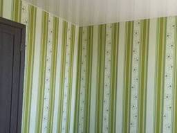 Продам кімнату у гуртожитку Пацаєва