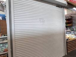 Продам кіоск. Критий ринок біля ТЦ Ріко.