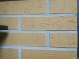 Продам кирпич клинкерный в ассортименте. - фото 2