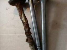 Продам клапан выпускной 171.05.130 дизеля 6чн 12/14