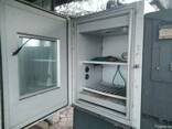 Продам оборудование станки - фото 2
