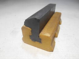 Продам статорний клин, марка 5БС.194.499