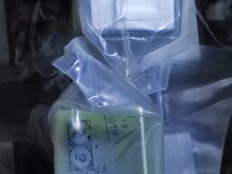 Продам КНЕ230 27В