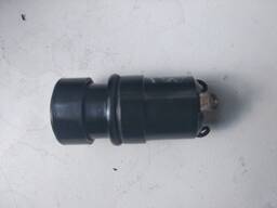 Кнопка 205к,205-к