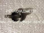 Продам кольца поршневые к Компрессору К2-150 - фото 3